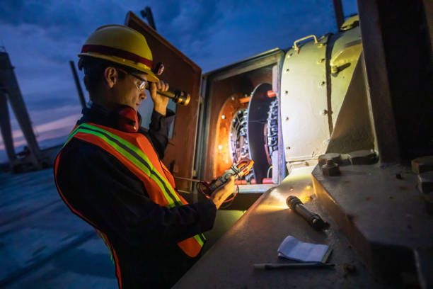 Best Electrical Rewiring Services  in West Miami, FL